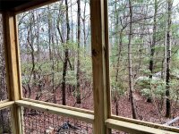 397 Soquili Drive, Brevard, NC 28712, MLS # 4206304 - Photo #27