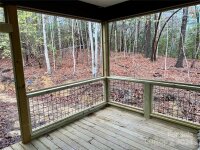 397 Soquili Drive, Brevard, NC 28712, MLS # 4206304 - Photo #28