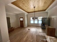 397 Soquili Drive, Brevard, NC 28712, MLS # 4206304 - Photo #3