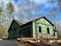 397 Soquili Drive, Brevard, NC 28712, MLS # 4206304 - Photo #32