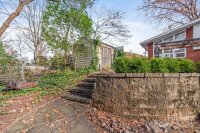 6108 Netherwood Drive, Charlotte, NC 28210, MLS # 4206307 - Photo #31