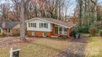 6108 Netherwood Drive, Charlotte, NC 28210, MLS # 4206307 - Photo #6