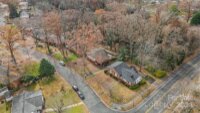 6108 Netherwood Drive, Charlotte, NC 28210, MLS # 4206307 - Photo #33