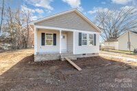 25 Kesler Street, Salisbury, NC 28144, MLS # 4206313 - Photo #2