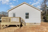 25 Kesler Street, Salisbury, NC 28144, MLS # 4206313 - Photo #3