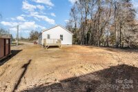 25 Kesler Street, Salisbury, NC 28144, MLS # 4206313 - Photo #4