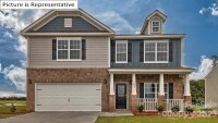 3064 Sassafras Trail, Gastonia, NC 28056, MLS # 4206318 - Photo #37