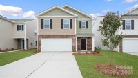 3011 Sassafras Trail, Gastonia, NC 28056, MLS # 4206327 - Photo #2