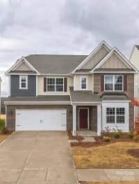 3064 Virginia Trail Court, Fort Mill, SC 29715, MLS # 4206331 - Photo #35