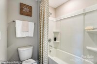 5100 Verona Road Unit 96, Charlotte, NC 28213, MLS # 4206334 - Photo #29