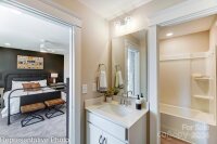 5100 Verona Road Unit 96, Charlotte, NC 28213, MLS # 4206334 - Photo #30