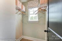 5100 Verona Road Unit 96, Charlotte, NC 28213, MLS # 4206334 - Photo #31