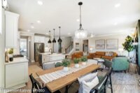 5100 Verona Road Unit 96, Charlotte, NC 28213, MLS # 4206334 - Photo #6