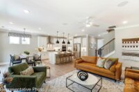 5100 Verona Road Unit 96, Charlotte, NC 28213, MLS # 4206334 - Photo #7