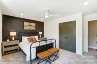 5100 Verona Road Unit 96, Charlotte, NC 28213, MLS # 4206334 - Photo #33