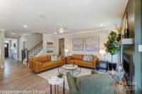 5100 Verona Road Unit 96, Charlotte, NC 28213, MLS # 4206334 - Photo #8