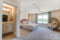 5100 Verona Road Unit 96, Charlotte, NC 28213, MLS # 4206334 - Photo #34