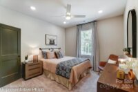 5100 Verona Road Unit 96, Charlotte, NC 28213, MLS # 4206334 - Photo #10