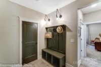 5100 Verona Road Unit 96, Charlotte, NC 28213, MLS # 4206334 - Photo #12