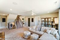 5100 Verona Road Unit 96, Charlotte, NC 28213, MLS # 4206334 - Photo #15