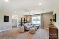 5100 Verona Road Unit 96, Charlotte, NC 28213, MLS # 4206334 - Photo #16