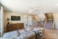 5100 Verona Road Unit 96, Charlotte, NC 28213, MLS # 4206334 - Photo #17