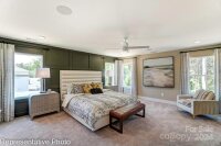 5100 Verona Road Unit 96, Charlotte, NC 28213, MLS # 4206334 - Photo #18