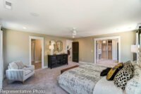 5100 Verona Road Unit 96, Charlotte, NC 28213, MLS # 4206334 - Photo #19