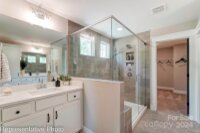 5100 Verona Road Unit 96, Charlotte, NC 28213, MLS # 4206334 - Photo #20