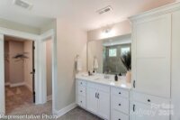 5100 Verona Road Unit 96, Charlotte, NC 28213, MLS # 4206334 - Photo #21