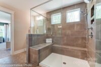 5100 Verona Road Unit 96, Charlotte, NC 28213, MLS # 4206334 - Photo #22