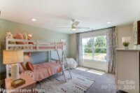 5100 Verona Road Unit 96, Charlotte, NC 28213, MLS # 4206334 - Photo #24