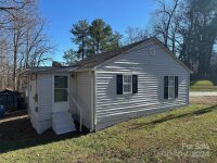 900 Pineburr Avenue, Valdese, NC 28690, MLS # 4206338 - Photo #10