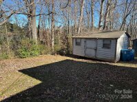 900 Pineburr Avenue, Valdese, NC 28690, MLS # 4206338 - Photo #11