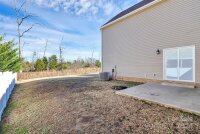 980 Von Buren Boulevard, Rock Hill, SC 29730, MLS # 4206353 - Photo #36