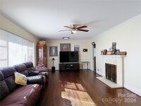 1804 Marlwood Circle, Charlotte, NC 28227, MLS # 4206364 - Photo #4