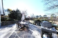 1804 Marlwood Circle, Charlotte, NC 28227, MLS # 4206364 - Photo #32