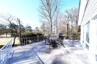 1804 Marlwood Circle, Charlotte, NC 28227, MLS # 4206364 - Photo #34