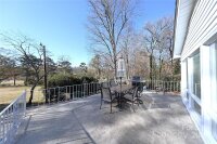 1804 Marlwood Circle, Charlotte, NC 28227, MLS # 4206364 - Photo #35