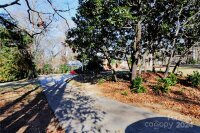 1804 Marlwood Circle, Charlotte, NC 28227, MLS # 4206364 - Photo #25