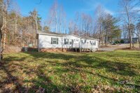 3433 Spinner Court, Sherrills Ford, NC 28673, MLS # 4206365 - Photo #1