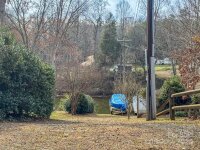 3433 Spinner Court, Sherrills Ford, NC 28673, MLS # 4206365 - Photo #2