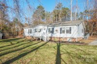 3433 Spinner Court, Sherrills Ford, NC 28673, MLS # 4206365 - Photo #3