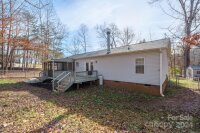 3433 Spinner Court, Sherrills Ford, NC 28673, MLS # 4206365 - Photo #4