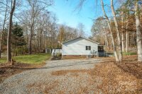 3433 Spinner Court, Sherrills Ford, NC 28673, MLS # 4206365 - Photo #33