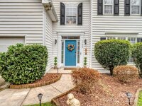 17628 Cambridge Grove Drive, Huntersville, NC 28078, MLS # 4206378 - Photo #2