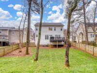 17628 Cambridge Grove Drive, Huntersville, NC 28078, MLS # 4206378 - Photo #30