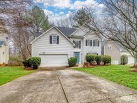 17628 Cambridge Grove Drive, Huntersville, NC 28078, MLS # 4206378 - Photo #31