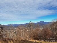 Billy Bob Trail, Waynesville, NC 28786, MLS # 4206381 - Photo #2