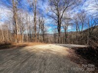 Billy Bob Trail, Waynesville, NC 28786, MLS # 4206381 - Photo #3